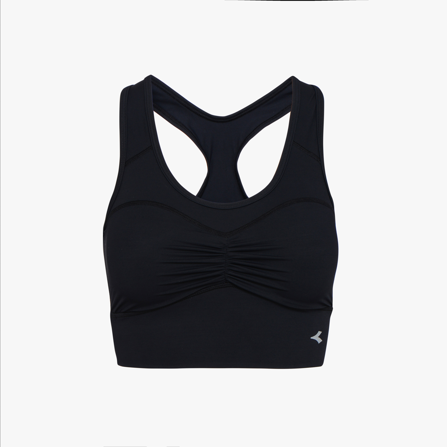 diadora sports bra