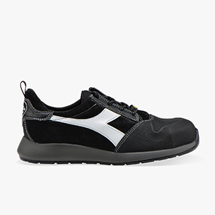 scarpe diadora bambino 2014