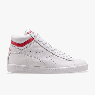 diadora shoes high top