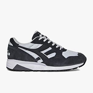 diadora n902s
