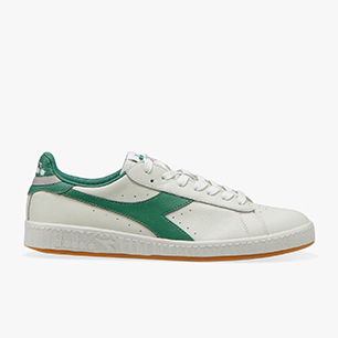 Men's Shoes, Clothing, Sneakers and Sportswear - Diadora Online Shop US