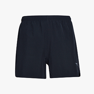 SHORTS MICROFIBER 12,5 CM, BLACK, medium