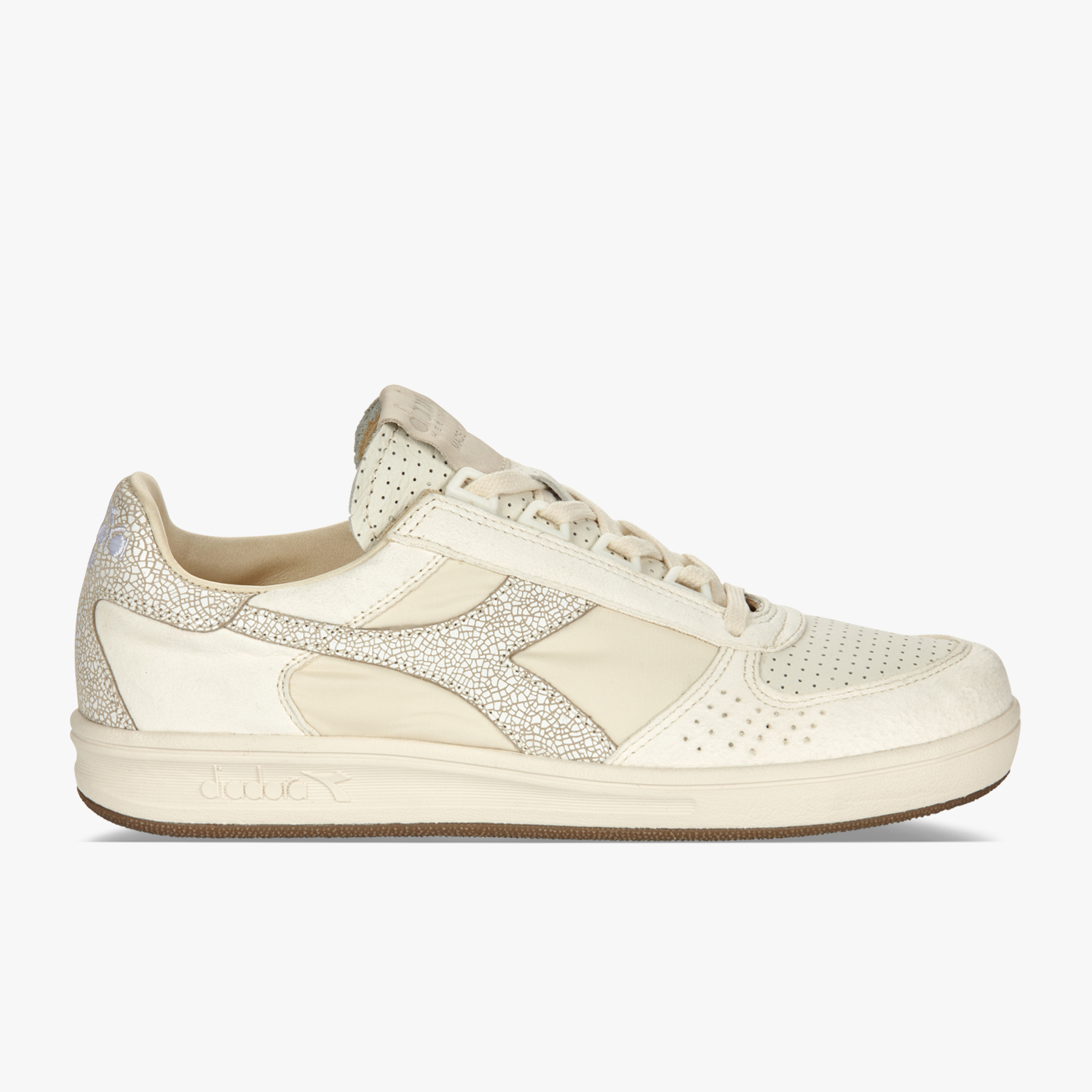sito diadora