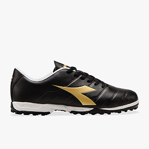 diadora calcetto uomo prezzo basso