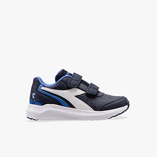 scarpe diadora per bambini