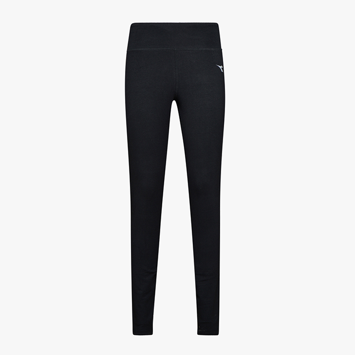 L.LEGGINGS JS
