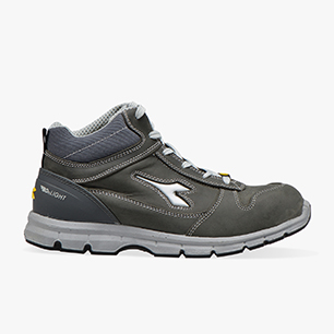 diadora utility work boots