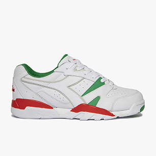 diadora crosstrainer dx