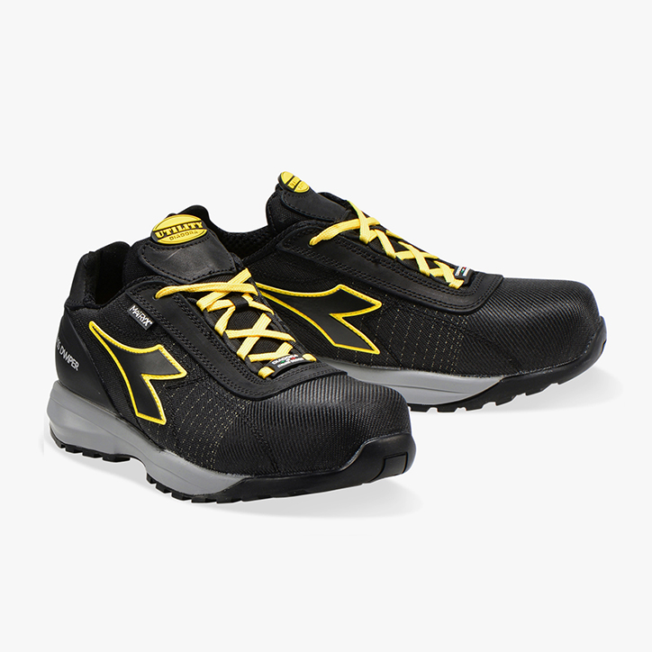 diadora utility glove s3 donna online
