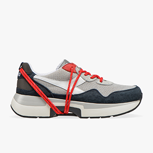 diadora 2019