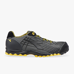 diadora utility 2019