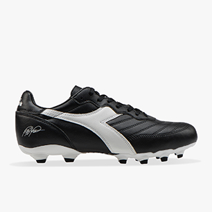 Men's Soccer Cleats and Soccer Shoes Diadora Online Shop US Men's Soccer Cleats and Soccer Shoes Diadora Online Shop US