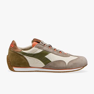offerta diadora heritage