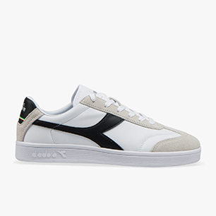 diadora 90248