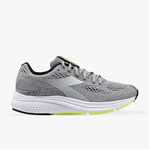 diadora gym shoes