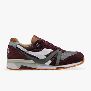 diadora heritage n9000 h ita