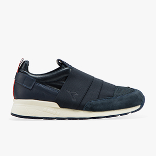 diadora heritage alte uomo