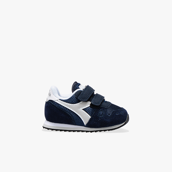 diadora velcro