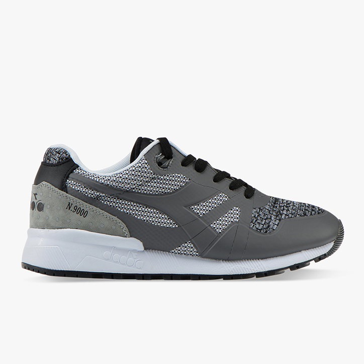 Diadora Sportswear N9000 MODERNA 