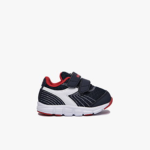 diadora shoes on sale
