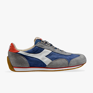 diadora vintage donna Vendita
