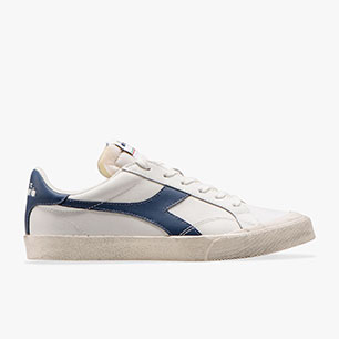 scarpe diadora 2019 uomo