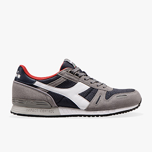 diadora running shoes price