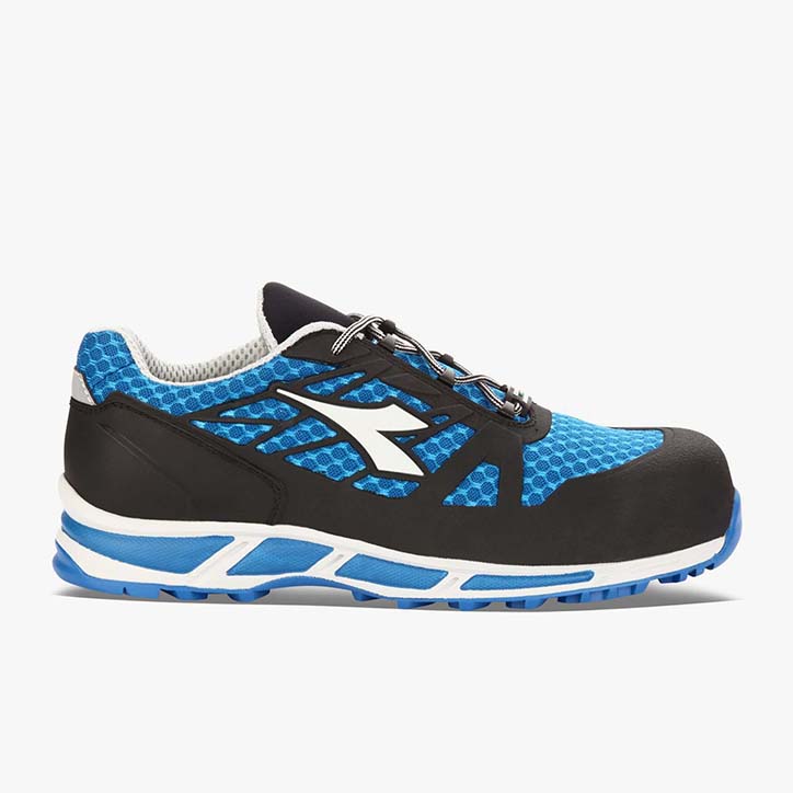 D-TRAIL LOW S1P SRA HRO, ROYAL/BLACK, large