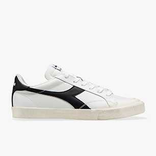 sneakers uomo diadora