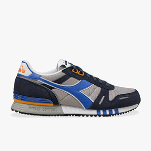 diadora slip on shoes