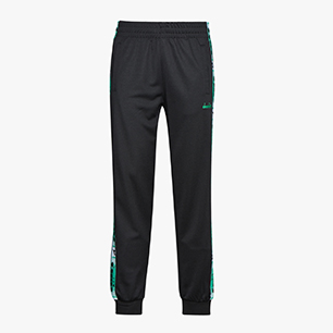 diadora track pants mens