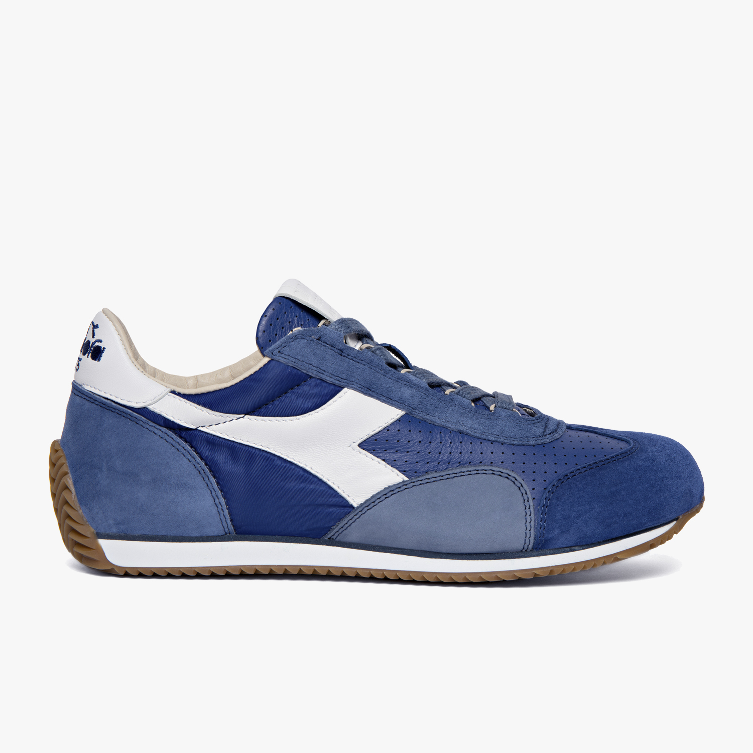 diadora 46
