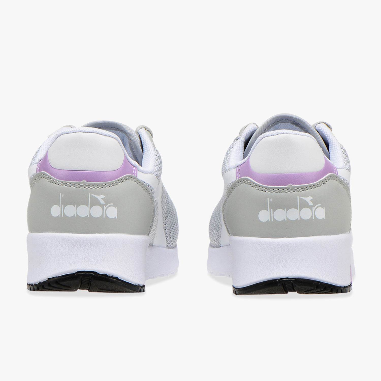 diadora evo run