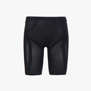 L.BERMUDA ADV, BLACK, medium