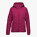 L.HD LIGHT JACKET CHROMIA, VIOLET BOYSENBERRY, swatch