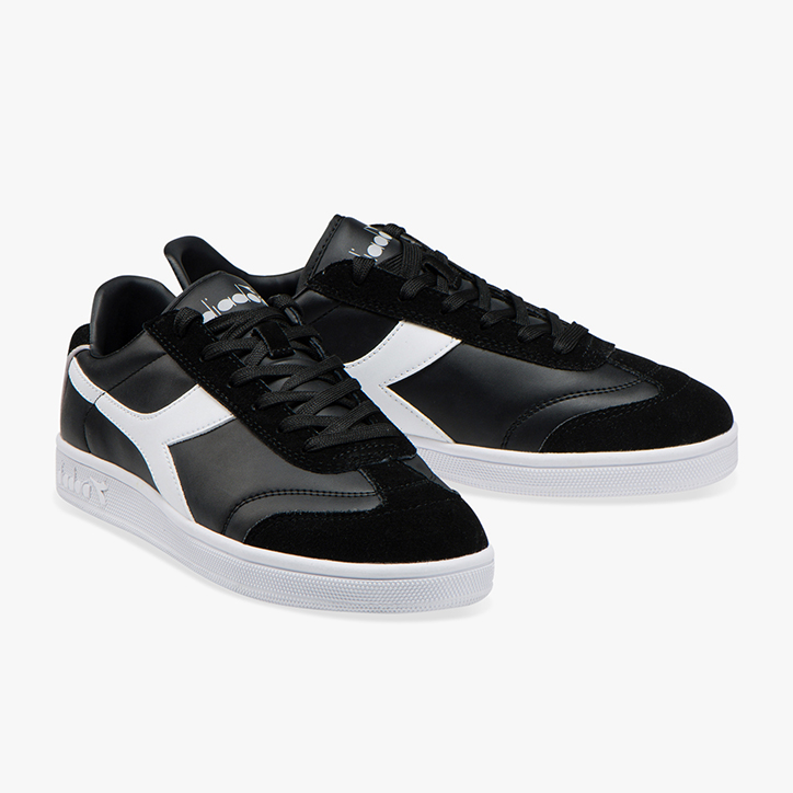 brooks glycerin 14 donna 2015