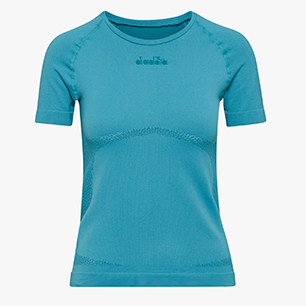 Discounted Sports Clothing & Shoes On Sale Diadora Online Discounted Sports Clothing & Shoes On Sale Diadora Online