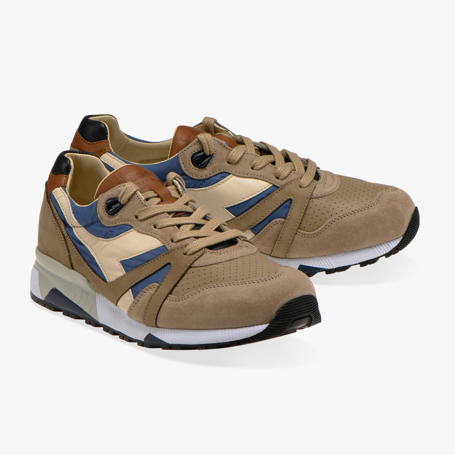 diadora boot h