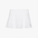 G. SKIRT COURT, OPTICAL WHITE, swatch
