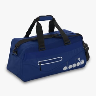 salomon pantaloni sci