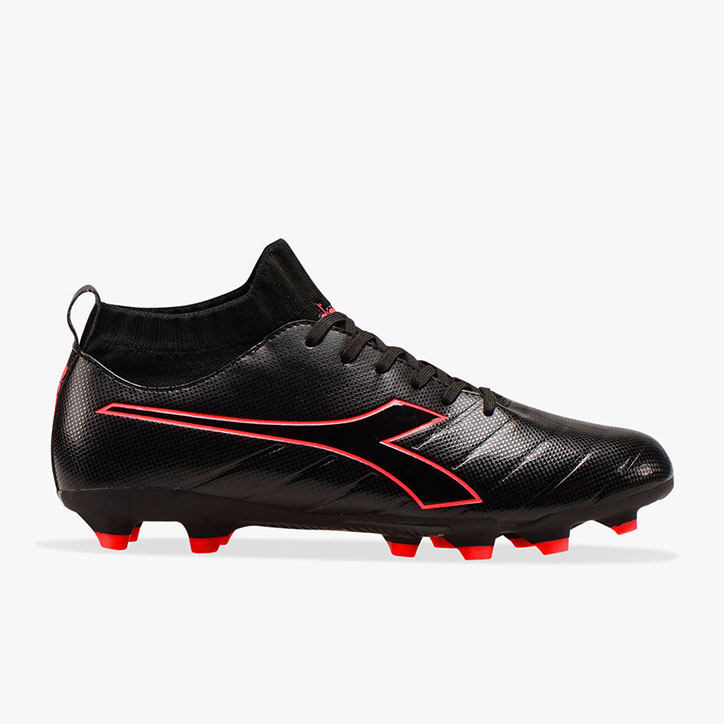 diadora football boots