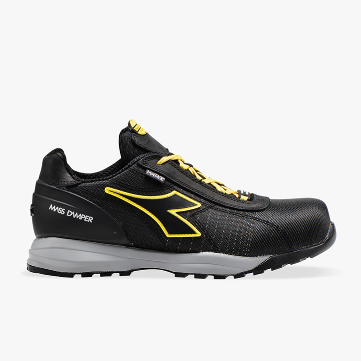 diadora utility glove s3 online
