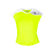 G. T-SHIRT COURT, YELLOW, swatch