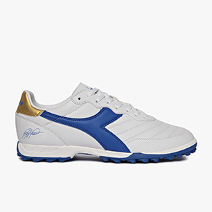 scarpe calcetto diadora uomo