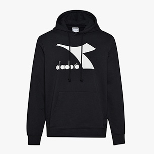 diadora women's sonic hoodie