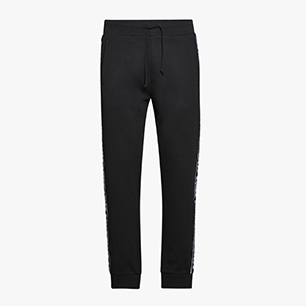 diadora pants womens