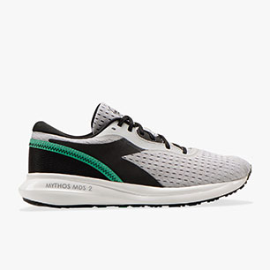 diadora scarpe da corsa