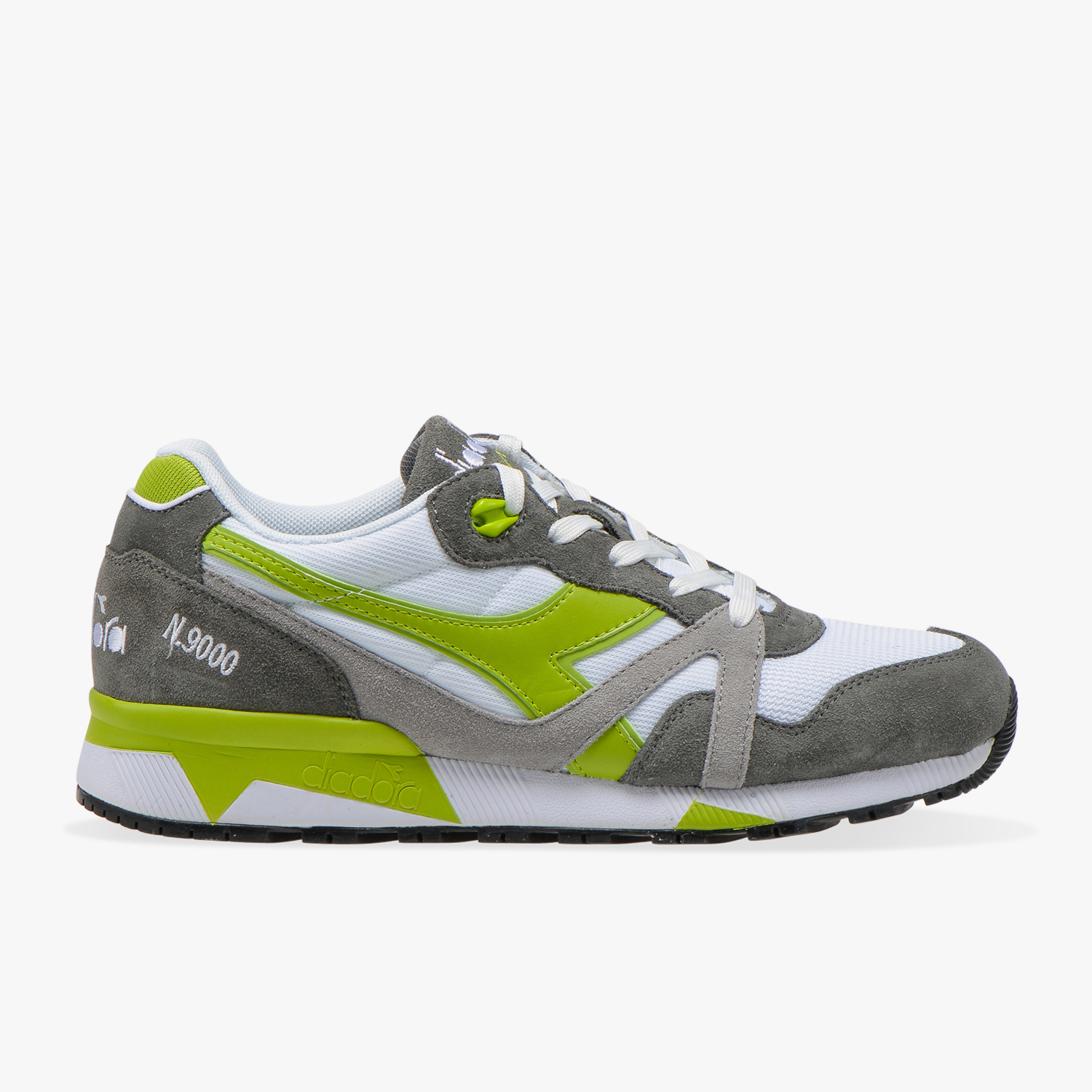 Diadora Sportswear N9000 III - Diadora Online Shop US