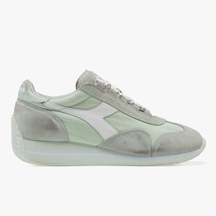 EQUIPE W SW HH, MILKY GREEN, large