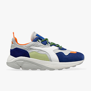 diadora shoes online